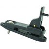 Off Shore OR18 Snapper Adjustable Tension Blk - OR18