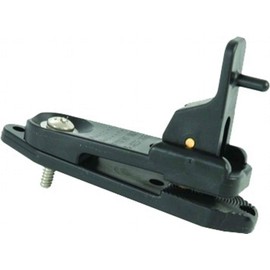 Off Shore OR18 Snapper Adjustable Tension Blk - OR18