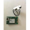HISENSE 43H4030F3 WIFI MODULE WC0PR1601F