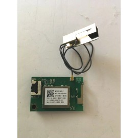 HISENSE 43H4030F3 WIFI MODULE WC0PR1601F