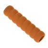 TopHomer Door Knob Covers Soft Foam Safety Cover Protector Door