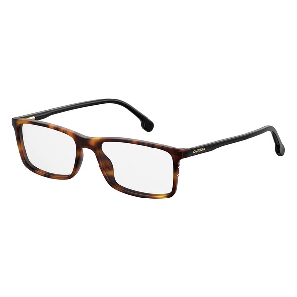 Carrera 175 Sunglasses, 086/17 Havana, 55