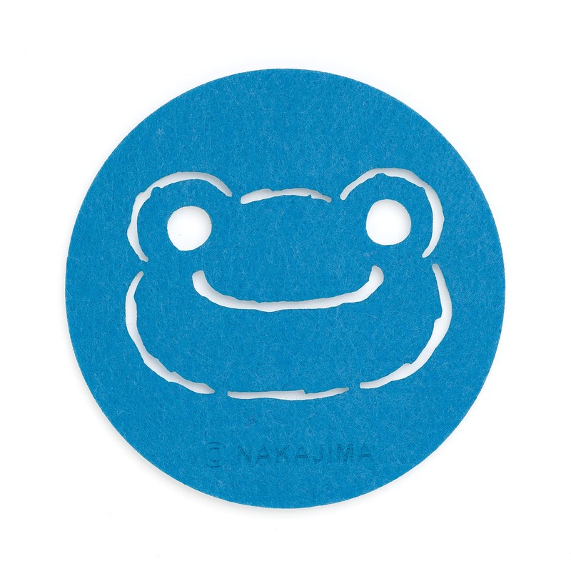 [Tsuru Koubo] Miscellaneous Goods