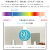 eight tokyo Polarized Sunglasses, Light Color, Lightweight, Sabae Lenses, TAC7108