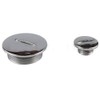 X-PRO Cap for 50-125cc Dirt Bikes, Go Karts and ATVs