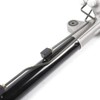 Power Steering Rack and Pinion Assembly, Complete Power Steering Rack