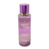 Victoria's Secret Love Spell Sol Limited Edition Fragrance Mist
