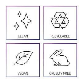 The INKEY List Suero de Ceramidas, Crema de Noche con cido Hialurnico para Rehidratar y Calmar la Piel Seca, 30 ml                                    