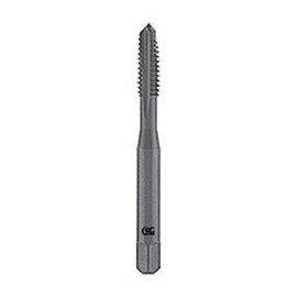 Part NO. OSG1714601#2-56 List 314 STI Spiral Point Tap -H2