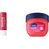 Vaseline Lip Therapy Stick Rosy Lips 4.8 g + Lip