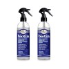 Difeel 2 Pack Biotin Pro-Growth Leave In Conditioning Spray 6