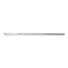 Podiatry Chisel 8mm Curved Blade Nail Care Podiatrist Tools |