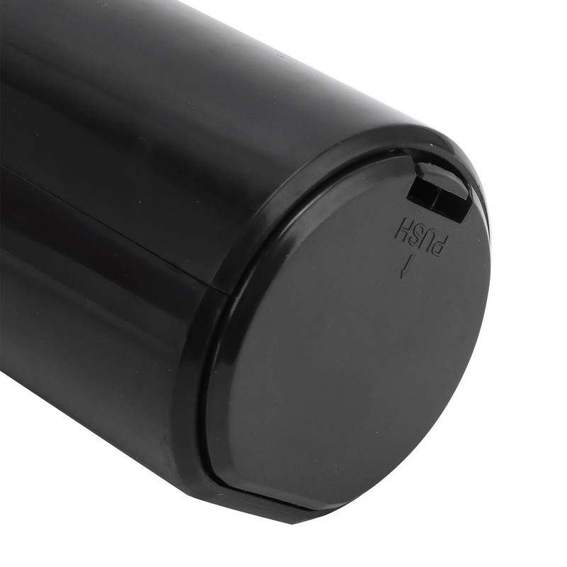 Automatic Electric Bottle Opener Household Wine Corkscrew Automatic Bottle Opener