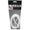 Helix Racing Nylon Starter Rope - 74in. #6