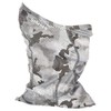 Simms UPF 50+ SunGaiter - Advanced Protective Neck Gaiter with