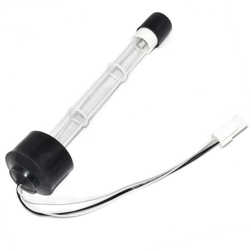 Clear ray XL Replacement Bulb 6472-841 - LESIWHOS Pool &