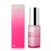 ISOI 아이소이 블레미쉬 케어 업 세럼 15ml Isoi Blemish Care Up Serum 15ml