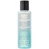 Cleansers by Givenchy 2 Clean To Be True 120ml