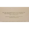 Victoria's Secret BARE Eau de Parfum EDP 3.4 fl oz