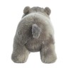 Aurora® Responsibly Made Eco Nation™ Hippopotamus Stuffed Animal - Ideal