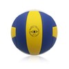 Volleyball No. 5 Ball, Lightweight, Indoor/Outdoor Practice Ball, For Beginners,
