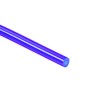 uxcell Silicone Tubing, 1/8"(3mm) ID x 3/16"(5mm) OD 3.3ft Silicone