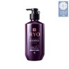 Amorepacific Jayang Yunmo 9EX Specialized Hair Loss Care Shampoo 400ml