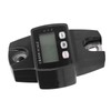 Crane Scale Handheld Portable Digital Accurate Multifunctional Industrial Electronic Hanging