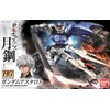 Gunpla BANDAI Bandai – Model Building Gunpla – Gundam –