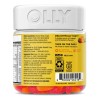 OLLY Kids Multivitamin Gomitas Supplement Vitaminas a, C, D y