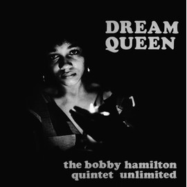 ドリーム・クイーン[紙ジャケット仕様 ][最新デジタルリマスタリング]