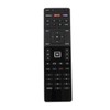 AIDITIYMI XRT510 IR Remote for Vizio TV M551DA2 M601DA3 M701D-A3