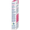 테테셉트 비타민 B12 미니 태블릿 30정 8.3g Tetesept Vitamin B12