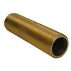 LASCO 03-1705 American Standard 9/16-Inch-20 Thread by 2-1/4-Inch Long Escutcheon