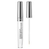 Rimmel Wonder'Serum Revitalising Serum for Lashes and Brows
