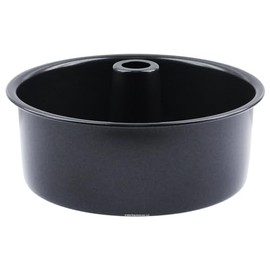 ShopJimmy Foodi Air Fryer Pressure Cooker Tube Pan FD400 OP300 OP305 OP401 FD401 ETC