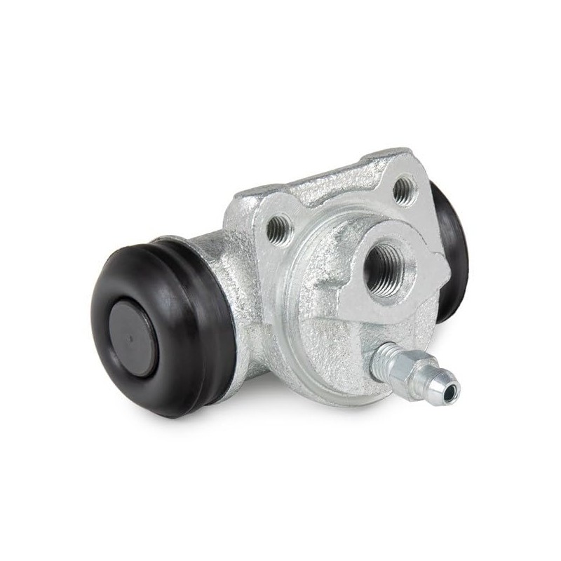 RIDEX 277W0121 Wheel Brake Cylinder Drum Brake Wheel Cylinder Rear