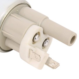 Auto Dynasty In-Tank Electric Fuel Pump Assembly E2337 Compatible with Ford Crown Victoria Lincoln Town Car 03-04