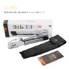 ROXON S601 Camping BBQ Tools 6 in 1 MBT3 Folding