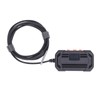 Endoscope Camera WIFI Cell Phone Waterproof 3.6mm Industrial Endoscope Snake