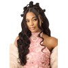Outre Honey Punch 100% Unprocessed Remi Human Hair - Body