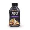 HEINZ Garlic Aioli, 355ml/12 oz., Dipping Sauce {Imported from Canada}
