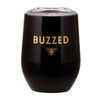 Santa Barbara Design Studio Creative Brands Sippin' Pretty Stainless Steel