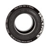 Race Face BB92 BB104/BB107 External Sealed Bottom Bracket