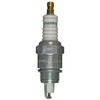Champion (543) D89D Industrial Spark Plug, Pack of 1