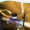 Watflow Flow Switch for Sundance Spa, Jacuzzi Hot Tub and