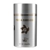 Prima Barohair Heukchae 23g, black, 3 pieces / 프리마 바로헤어 흑채 23g, 블랙, 3개