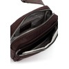 Tamaris Women's Bum Bag 30338 Size: EU, brown