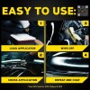 Meguiar's Meguiars Professional M888 Beyond Ceramic Paint Coating | 40ml