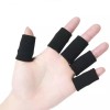보호대 10개 손가락 Finger Guards 10 Pieces